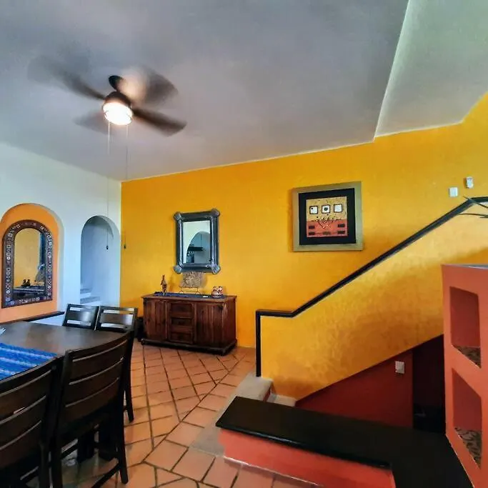 Casa Clarita Top Location 4 Your Cancun Experience Mexiko