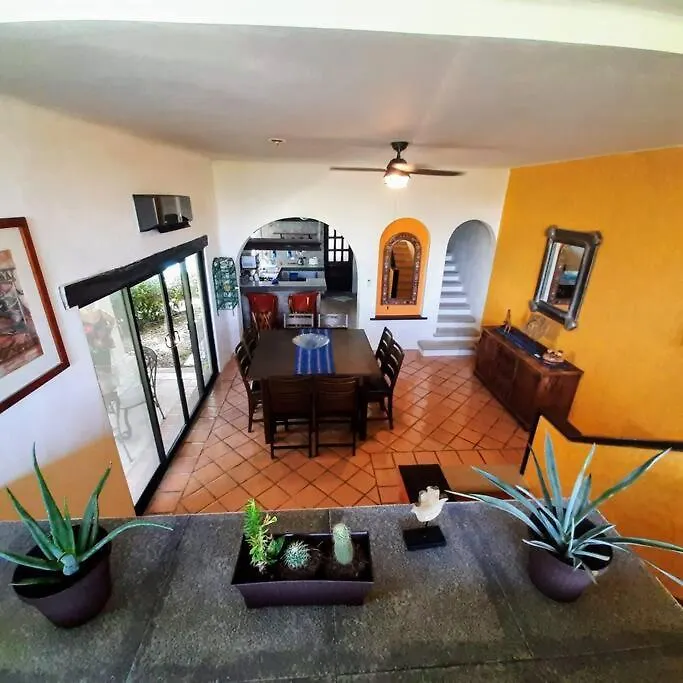 Casa Clarita Top Location 4 Your Cancun Experience 0*,  Mexiko